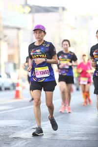 BIB: 12653
                            <button type="button" onclick="openModal(3680680)" class="btn btn-primary btn-sm float-right btn-popup" data-toggle="modal" data-target=".modal-high-quality">
                        <i class="fas fa-shopping-cart"></i> Add to Cart
                    </button>
                                            <button type="button" onclick="isThisMe(3680680, true)" class="btn btn-success btn-sm float-right btn-popup btn-isme hidden" data-toggle="tooltip" data-placement="bottom" title="นี่คือรูปของคุณใช่ไหม คลิกที่นี่เพื่อเอาเข้าอัลบั้ม">
                        <i class="fas fa-plus"></i> Add to album
                    </button>
                    <button type="button" onclick="isThisMe(3680680, false)" class="btn btn-warning btn-sm float-right btn-popup btn-isnotme hidden">
                        <i class="fas fa-ban"></i> Remove from album
                    </button>