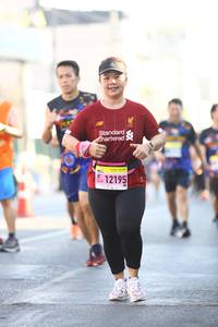 BIB: 12195, 
                            <button type="button" onclick="openModal(3684249)" class="btn btn-primary btn-sm float-right btn-popup" data-toggle="modal" data-target=".modal-high-quality">
                        <i class="fas fa-shopping-cart"></i> Add to Cart
                    </button>
                                            <button type="button" onclick="isThisMe(3684249, true)" class="btn btn-success btn-sm float-right btn-popup btn-isme hidden" data-toggle="tooltip" data-placement="bottom" title="นี่คือรูปของคุณใช่ไหม คลิกที่นี่เพื่อเอาเข้าอัลบั้ม">
                        <i class="fas fa-plus"></i> Add to album
                    </button>
                    <button type="button" onclick="isThisMe(3684249, false)" class="btn btn-warning btn-sm float-right btn-popup btn-isnotme hidden">
                        <i class="fas fa-ban"></i> Remove from album
                    </button>