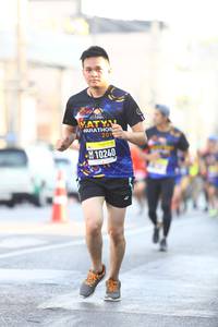 BIB: 201, 10240
                            <button type="button" onclick="openModal(3682557)" class="btn btn-primary btn-sm float-right btn-popup" data-toggle="modal" data-target=".modal-high-quality">
                        <i class="fas fa-shopping-cart"></i> Add to Cart
                    </button>
                                            <button type="button" onclick="isThisMe(3682557, true)" class="btn btn-success btn-sm float-right btn-popup btn-isme hidden" data-toggle="tooltip" data-placement="bottom" title="นี่คือรูปของคุณใช่ไหม คลิกที่นี่เพื่อเอาเข้าอัลบั้ม">
                        <i class="fas fa-plus"></i> Add to album
                    </button>
                    <button type="button" onclick="isThisMe(3682557, false)" class="btn btn-warning btn-sm float-right btn-popup btn-isnotme hidden">
                        <i class="fas fa-ban"></i> Remove from album
                    </button>