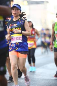 BIB: 12322
                            <button type="button" onclick="openModal(3681249)" class="btn btn-primary btn-sm float-right btn-popup" data-toggle="modal" data-target=".modal-high-quality">
                        <i class="fas fa-shopping-cart"></i> Add to Cart
                    </button>
                                            <button type="button" onclick="isThisMe(3681249, true)" class="btn btn-success btn-sm float-right btn-popup btn-isme hidden" data-toggle="tooltip" data-placement="bottom" title="นี่คือรูปของคุณใช่ไหม คลิกที่นี่เพื่อเอาเข้าอัลบั้ม">
                        <i class="fas fa-plus"></i> Add to album
                    </button>
                    <button type="button" onclick="isThisMe(3681249, false)" class="btn btn-warning btn-sm float-right btn-popup btn-isnotme hidden">
                        <i class="fas fa-ban"></i> Remove from album
                    </button>