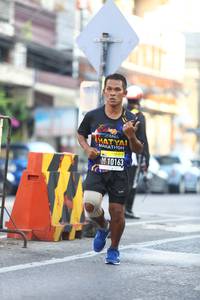 BIB: 10163
                            <button type="button" onclick="openModal(3675308)" class="btn btn-primary btn-sm float-right btn-popup" data-toggle="modal" data-target=".modal-high-quality">
                        <i class="fas fa-shopping-cart"></i> Add to Cart
                    </button>
                                            <button type="button" onclick="isThisMe(3675308, true)" class="btn btn-success btn-sm float-right btn-popup btn-isme hidden" data-toggle="tooltip" data-placement="bottom" title="นี่คือรูปของคุณใช่ไหม คลิกที่นี่เพื่อเอาเข้าอัลบั้ม">
                        <i class="fas fa-plus"></i> Add to album
                    </button>
                    <button type="button" onclick="isThisMe(3675308, false)" class="btn btn-warning btn-sm float-right btn-popup btn-isnotme hidden">
                        <i class="fas fa-ban"></i> Remove from album
                    </button>