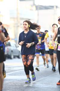 BIB: 
                            <button type="button" onclick="openModal(3681817)" class="btn btn-primary btn-sm float-right btn-popup" data-toggle="modal" data-target=".modal-high-quality">
                        <i class="fas fa-shopping-cart"></i> Add to Cart
                    </button>
                                            <button type="button" onclick="isThisMe(3681817, true)" class="btn btn-success btn-sm float-right btn-popup btn-isme hidden" data-toggle="tooltip" data-placement="bottom" title="นี่คือรูปของคุณใช่ไหม คลิกที่นี่เพื่อเอาเข้าอัลบั้ม">
                        <i class="fas fa-plus"></i> Add to album
                    </button>
                    <button type="button" onclick="isThisMe(3681817, false)" class="btn btn-warning btn-sm float-right btn-popup btn-isnotme hidden">
                        <i class="fas fa-ban"></i> Remove from album
                    </button>