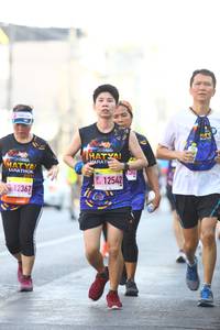 BIB: 12542, 12367
                            <button type="button" onclick="openModal(3679714)" class="btn btn-primary btn-sm float-right btn-popup" data-toggle="modal" data-target=".modal-high-quality">
                        <i class="fas fa-shopping-cart"></i> Add to Cart
                    </button>
                                            <button type="button" onclick="isThisMe(3679714, true)" class="btn btn-success btn-sm float-right btn-popup btn-isme hidden" data-toggle="tooltip" data-placement="bottom" title="นี่คือรูปของคุณใช่ไหม คลิกที่นี่เพื่อเอาเข้าอัลบั้ม">
                        <i class="fas fa-plus"></i> Add to album
                    </button>
                    <button type="button" onclick="isThisMe(3679714, false)" class="btn btn-warning btn-sm float-right btn-popup btn-isnotme hidden">
                        <i class="fas fa-ban"></i> Remove from album
                    </button>