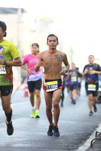 BIB: 1108
                            <button type="button" onclick="openModal(3676518)" class="btn btn-primary btn-sm float-right btn-popup" data-toggle="modal" data-target=".modal-high-quality">
                        <i class="fas fa-shopping-cart"></i> Add to Cart
                    </button>
                                            <button type="button" onclick="isThisMe(3676518, true)" class="btn btn-success btn-sm float-right btn-popup btn-isme hidden" data-toggle="tooltip" data-placement="bottom" title="นี่คือรูปของคุณใช่ไหม คลิกที่นี่เพื่อเอาเข้าอัลบั้ม">
                        <i class="fas fa-plus"></i> Add to album
                    </button>
                    <button type="button" onclick="isThisMe(3676518, false)" class="btn btn-warning btn-sm float-right btn-popup btn-isnotme hidden">
                        <i class="fas fa-ban"></i> Remove from album
                    </button>