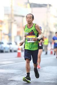 BIB: 
                            <button type="button" onclick="openModal(3675914)" class="btn btn-primary btn-sm float-right btn-popup" data-toggle="modal" data-target=".modal-high-quality">
                        <i class="fas fa-shopping-cart"></i> Add to Cart
                    </button>
                                            <button type="button" onclick="isThisMe(3675914, true)" class="btn btn-success btn-sm float-right btn-popup btn-isme hidden" data-toggle="tooltip" data-placement="bottom" title="นี่คือรูปของคุณใช่ไหม คลิกที่นี่เพื่อเอาเข้าอัลบั้ม">
                        <i class="fas fa-plus"></i> Add to album
                    </button>
                    <button type="button" onclick="isThisMe(3675914, false)" class="btn btn-warning btn-sm float-right btn-popup btn-isnotme hidden">
                        <i class="fas fa-ban"></i> Remove from album
                    </button>