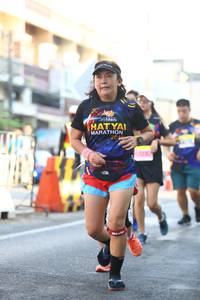 BIB: 
                            <button type="button" onclick="openModal(3683960)" class="btn btn-primary btn-sm float-right btn-popup" data-toggle="modal" data-target=".modal-high-quality">
                        <i class="fas fa-shopping-cart"></i> Add to Cart
                    </button>
                                            <button type="button" onclick="isThisMe(3683960, true)" class="btn btn-success btn-sm float-right btn-popup btn-isme hidden" data-toggle="tooltip" data-placement="bottom" title="นี่คือรูปของคุณใช่ไหม คลิกที่นี่เพื่อเอาเข้าอัลบั้ม">
                        <i class="fas fa-plus"></i> Add to album
                    </button>
                    <button type="button" onclick="isThisMe(3683960, false)" class="btn btn-warning btn-sm float-right btn-popup btn-isnotme hidden">
                        <i class="fas fa-ban"></i> Remove from album
                    </button>