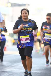 BIB: 2019, 12740
                            <button type="button" onclick="openModal(3684019)" class="btn btn-primary btn-sm float-right btn-popup" data-toggle="modal" data-target=".modal-high-quality">
                        <i class="fas fa-shopping-cart"></i> Add to Cart
                    </button>
                                            <button type="button" onclick="isThisMe(3684019, true)" class="btn btn-success btn-sm float-right btn-popup btn-isme hidden" data-toggle="tooltip" data-placement="bottom" title="นี่คือรูปของคุณใช่ไหม คลิกที่นี่เพื่อเอาเข้าอัลบั้ม">
                        <i class="fas fa-plus"></i> Add to album
                    </button>
                    <button type="button" onclick="isThisMe(3684019, false)" class="btn btn-warning btn-sm float-right btn-popup btn-isnotme hidden">
                        <i class="fas fa-ban"></i> Remove from album
                    </button>