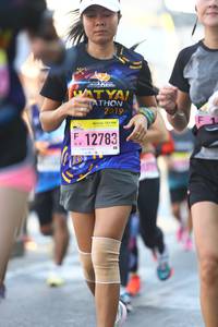 BIB: 12783
                            <button type="button" onclick="openModal(3682240)" class="btn btn-primary btn-sm float-right btn-popup" data-toggle="modal" data-target=".modal-high-quality">
                        <i class="fas fa-shopping-cart"></i> Add to Cart
                    </button>
                                            <button type="button" onclick="isThisMe(3682240, true)" class="btn btn-success btn-sm float-right btn-popup btn-isme hidden" data-toggle="tooltip" data-placement="bottom" title="นี่คือรูปของคุณใช่ไหม คลิกที่นี่เพื่อเอาเข้าอัลบั้ม">
                        <i class="fas fa-plus"></i> Add to album
                    </button>
                    <button type="button" onclick="isThisMe(3682240, false)" class="btn btn-warning btn-sm float-right btn-popup btn-isnotme hidden">
                        <i class="fas fa-ban"></i> Remove from album
                    </button>