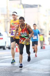 BIB: 
                            <button type="button" onclick="openModal(3679690)" class="btn btn-primary btn-sm float-right btn-popup" data-toggle="modal" data-target=".modal-high-quality">
                        <i class="fas fa-shopping-cart"></i> Add to Cart
                    </button>
                                            <button type="button" onclick="isThisMe(3679690, true)" class="btn btn-success btn-sm float-right btn-popup btn-isme hidden" data-toggle="tooltip" data-placement="bottom" title="นี่คือรูปของคุณใช่ไหม คลิกที่นี่เพื่อเอาเข้าอัลบั้ม">
                        <i class="fas fa-plus"></i> Add to album
                    </button>
                    <button type="button" onclick="isThisMe(3679690, false)" class="btn btn-warning btn-sm float-right btn-popup btn-isnotme hidden">
                        <i class="fas fa-ban"></i> Remove from album
                    </button>