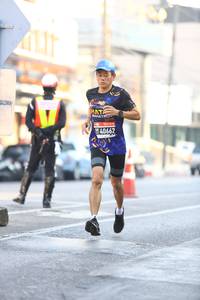 BIB: 40662
                            <button type="button" onclick="openModal(3676809)" class="btn btn-primary btn-sm float-right btn-popup" data-toggle="modal" data-target=".modal-high-quality">
                        <i class="fas fa-shopping-cart"></i> Add to Cart
                    </button>
                                            <button type="button" onclick="isThisMe(3676809, true)" class="btn btn-success btn-sm float-right btn-popup btn-isme hidden" data-toggle="tooltip" data-placement="bottom" title="นี่คือรูปของคุณใช่ไหม คลิกที่นี่เพื่อเอาเข้าอัลบั้ม">
                        <i class="fas fa-plus"></i> Add to album
                    </button>
                    <button type="button" onclick="isThisMe(3676809, false)" class="btn btn-warning btn-sm float-right btn-popup btn-isnotme hidden">
                        <i class="fas fa-ban"></i> Remove from album
                    </button>