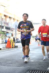 BIB: 10497
                            <button type="button" onclick="openModal(3681303)" class="btn btn-primary btn-sm float-right btn-popup" data-toggle="modal" data-target=".modal-high-quality">
                        <i class="fas fa-shopping-cart"></i> Add to Cart
                    </button>
                                            <button type="button" onclick="isThisMe(3681303, true)" class="btn btn-success btn-sm float-right btn-popup btn-isme hidden" data-toggle="tooltip" data-placement="bottom" title="นี่คือรูปของคุณใช่ไหม คลิกที่นี่เพื่อเอาเข้าอัลบั้ม">
                        <i class="fas fa-plus"></i> Add to album
                    </button>
                    <button type="button" onclick="isThisMe(3681303, false)" class="btn btn-warning btn-sm float-right btn-popup btn-isnotme hidden">
                        <i class="fas fa-ban"></i> Remove from album
                    </button>