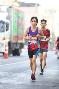 BIB: 11935
                            <button type="button" onclick="openModal(3676142)" class="btn btn-primary btn-sm float-right btn-popup" data-toggle="modal" data-target=".modal-high-quality">
                        <i class="fas fa-shopping-cart"></i> Add to Cart
                    </button>
                                            <button type="button" onclick="isThisMe(3676142, true)" class="btn btn-success btn-sm float-right btn-popup btn-isme hidden" data-toggle="tooltip" data-placement="bottom" title="นี่คือรูปของคุณใช่ไหม คลิกที่นี่เพื่อเอาเข้าอัลบั้ม">
                        <i class="fas fa-plus"></i> Add to album
                    </button>
                    <button type="button" onclick="isThisMe(3676142, false)" class="btn btn-warning btn-sm float-right btn-popup btn-isnotme hidden">
                        <i class="fas fa-ban"></i> Remove from album
                    </button>