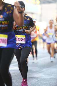 BIB: 780, 12495
                            <button type="button" onclick="openModal(3680898)" class="btn btn-primary btn-sm float-right btn-popup" data-toggle="modal" data-target=".modal-high-quality">
                        <i class="fas fa-shopping-cart"></i> Add to Cart
                    </button>
                                            <button type="button" onclick="isThisMe(3680898, true)" class="btn btn-success btn-sm float-right btn-popup btn-isme hidden" data-toggle="tooltip" data-placement="bottom" title="นี่คือรูปของคุณใช่ไหม คลิกที่นี่เพื่อเอาเข้าอัลบั้ม">
                        <i class="fas fa-plus"></i> Add to album
                    </button>
                    <button type="button" onclick="isThisMe(3680898, false)" class="btn btn-warning btn-sm float-right btn-popup btn-isnotme hidden">
                        <i class="fas fa-ban"></i> Remove from album
                    </button>