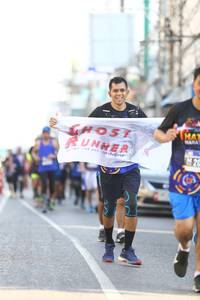 BIB: 
                            <button type="button" onclick="openModal(3692506)" class="btn btn-primary btn-sm float-right btn-popup" data-toggle="modal" data-target=".modal-high-quality">
                        <i class="fas fa-shopping-cart"></i> Add to Cart
                    </button>
                                            <button type="button" onclick="isThisMe(3692506, true)" class="btn btn-success btn-sm float-right btn-popup btn-isme hidden" data-toggle="tooltip" data-placement="bottom" title="นี่คือรูปของคุณใช่ไหม คลิกที่นี่เพื่อเอาเข้าอัลบั้ม">
                        <i class="fas fa-plus"></i> Add to album
                    </button>
                    <button type="button" onclick="isThisMe(3692506, false)" class="btn btn-warning btn-sm float-right btn-popup btn-isnotme hidden">
                        <i class="fas fa-ban"></i> Remove from album
                    </button>