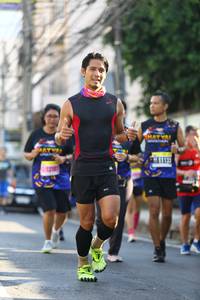 BIB: 
                            <button type="button" onclick="openModal(3689827)" class="btn btn-primary btn-sm float-right btn-popup" data-toggle="modal" data-target=".modal-high-quality">
                        <i class="fas fa-shopping-cart"></i> Add to Cart
                    </button>
                                            <button type="button" onclick="isThisMe(3689827, true)" class="btn btn-success btn-sm float-right btn-popup btn-isme hidden" data-toggle="tooltip" data-placement="bottom" title="นี่คือรูปของคุณใช่ไหม คลิกที่นี่เพื่อเอาเข้าอัลบั้ม">
                        <i class="fas fa-plus"></i> Add to album
                    </button>
                    <button type="button" onclick="isThisMe(3689827, false)" class="btn btn-warning btn-sm float-right btn-popup btn-isnotme hidden">
                        <i class="fas fa-ban"></i> Remove from album
                    </button>