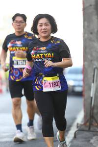 BIB: 112, 11937
                            <button type="button" onclick="openModal(3681299)" class="btn btn-primary btn-sm float-right btn-popup" data-toggle="modal" data-target=".modal-high-quality">
                        <i class="fas fa-shopping-cart"></i> Add to Cart
                    </button>
                                            <button type="button" onclick="isThisMe(3681299, true)" class="btn btn-success btn-sm float-right btn-popup btn-isme hidden" data-toggle="tooltip" data-placement="bottom" title="นี่คือรูปของคุณใช่ไหม คลิกที่นี่เพื่อเอาเข้าอัลบั้ม">
                        <i class="fas fa-plus"></i> Add to album
                    </button>
                    <button type="button" onclick="isThisMe(3681299, false)" class="btn btn-warning btn-sm float-right btn-popup btn-isnotme hidden">
                        <i class="fas fa-ban"></i> Remove from album
                    </button>