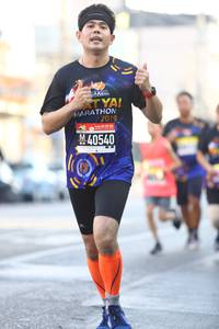 BIB: 2012, 40540
                            <button type="button" onclick="openModal(3680720)" class="btn btn-primary btn-sm float-right btn-popup" data-toggle="modal" data-target=".modal-high-quality">
                        <i class="fas fa-shopping-cart"></i> Add to Cart
                    </button>
                                            <button type="button" onclick="isThisMe(3680720, true)" class="btn btn-success btn-sm float-right btn-popup btn-isme hidden" data-toggle="tooltip" data-placement="bottom" title="นี่คือรูปของคุณใช่ไหม คลิกที่นี่เพื่อเอาเข้าอัลบั้ม">
                        <i class="fas fa-plus"></i> Add to album
                    </button>
                    <button type="button" onclick="isThisMe(3680720, false)" class="btn btn-warning btn-sm float-right btn-popup btn-isnotme hidden">
                        <i class="fas fa-ban"></i> Remove from album
                    </button>