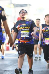 BIB: 10918, 
                            <button type="button" onclick="openModal(3685845)" class="btn btn-primary btn-sm float-right btn-popup" data-toggle="modal" data-target=".modal-high-quality">
                        <i class="fas fa-shopping-cart"></i> Add to Cart
                    </button>
                                            <button type="button" onclick="isThisMe(3685845, true)" class="btn btn-success btn-sm float-right btn-popup btn-isme hidden" data-toggle="tooltip" data-placement="bottom" title="นี่คือรูปของคุณใช่ไหม คลิกที่นี่เพื่อเอาเข้าอัลบั้ม">
                        <i class="fas fa-plus"></i> Add to album
                    </button>
                    <button type="button" onclick="isThisMe(3685845, false)" class="btn btn-warning btn-sm float-right btn-popup btn-isnotme hidden">
                        <i class="fas fa-ban"></i> Remove from album
                    </button>