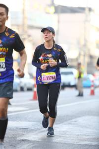 BIB: 11768
                            <button type="button" onclick="openModal(3676274)" class="btn btn-primary btn-sm float-right btn-popup" data-toggle="modal" data-target=".modal-high-quality">
                        <i class="fas fa-shopping-cart"></i> Add to Cart
                    </button>
                                            <button type="button" onclick="isThisMe(3676274, true)" class="btn btn-success btn-sm float-right btn-popup btn-isme hidden" data-toggle="tooltip" data-placement="bottom" title="นี่คือรูปของคุณใช่ไหม คลิกที่นี่เพื่อเอาเข้าอัลบั้ม">
                        <i class="fas fa-plus"></i> Add to album
                    </button>
                    <button type="button" onclick="isThisMe(3676274, false)" class="btn btn-warning btn-sm float-right btn-popup btn-isnotme hidden">
                        <i class="fas fa-ban"></i> Remove from album
                    </button>