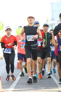 BIB: 
                            <button type="button" onclick="openModal(3691788)" class="btn btn-primary btn-sm float-right btn-popup" data-toggle="modal" data-target=".modal-high-quality">
                        <i class="fas fa-shopping-cart"></i> Add to Cart
                    </button>
                                            <button type="button" onclick="isThisMe(3691788, true)" class="btn btn-success btn-sm float-right btn-popup btn-isme hidden" data-toggle="tooltip" data-placement="bottom" title="นี่คือรูปของคุณใช่ไหม คลิกที่นี่เพื่อเอาเข้าอัลบั้ม">
                        <i class="fas fa-plus"></i> Add to album
                    </button>
                    <button type="button" onclick="isThisMe(3691788, false)" class="btn btn-warning btn-sm float-right btn-popup btn-isnotme hidden">
                        <i class="fas fa-ban"></i> Remove from album
                    </button>