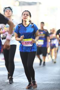 BIB: 12718
                            <button type="button" onclick="openModal(3685935)" class="btn btn-primary btn-sm float-right btn-popup" data-toggle="modal" data-target=".modal-high-quality">
                        <i class="fas fa-shopping-cart"></i> Add to Cart
                    </button>
                                            <button type="button" onclick="isThisMe(3685935, true)" class="btn btn-success btn-sm float-right btn-popup btn-isme hidden" data-toggle="tooltip" data-placement="bottom" title="นี่คือรูปของคุณใช่ไหม คลิกที่นี่เพื่อเอาเข้าอัลบั้ม">
                        <i class="fas fa-plus"></i> Add to album
                    </button>
                    <button type="button" onclick="isThisMe(3685935, false)" class="btn btn-warning btn-sm float-right btn-popup btn-isnotme hidden">
                        <i class="fas fa-ban"></i> Remove from album
                    </button>