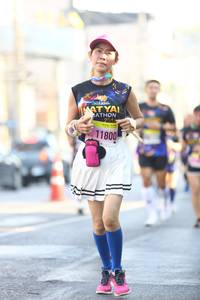 BIB: 11800
                            <button type="button" onclick="openModal(3683547)" class="btn btn-primary btn-sm float-right btn-popup" data-toggle="modal" data-target=".modal-high-quality">
                        <i class="fas fa-shopping-cart"></i> Add to Cart
                    </button>
                                            <button type="button" onclick="isThisMe(3683547, true)" class="btn btn-success btn-sm float-right btn-popup btn-isme hidden" data-toggle="tooltip" data-placement="bottom" title="นี่คือรูปของคุณใช่ไหม คลิกที่นี่เพื่อเอาเข้าอัลบั้ม">
                        <i class="fas fa-plus"></i> Add to album
                    </button>
                    <button type="button" onclick="isThisMe(3683547, false)" class="btn btn-warning btn-sm float-right btn-popup btn-isnotme hidden">
                        <i class="fas fa-ban"></i> Remove from album
                    </button>