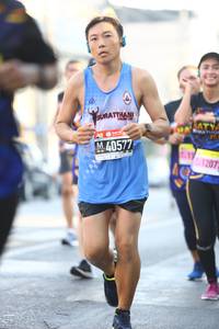 BIB: 40577, 1207
                            <button type="button" onclick="openModal(3682590)" class="btn btn-primary btn-sm float-right btn-popup" data-toggle="modal" data-target=".modal-high-quality">
                        <i class="fas fa-shopping-cart"></i> Add to Cart
                    </button>
                                            <button type="button" onclick="isThisMe(3682590, true)" class="btn btn-success btn-sm float-right btn-popup btn-isme hidden" data-toggle="tooltip" data-placement="bottom" title="นี่คือรูปของคุณใช่ไหม คลิกที่นี่เพื่อเอาเข้าอัลบั้ม">
                        <i class="fas fa-plus"></i> Add to album
                    </button>
                    <button type="button" onclick="isThisMe(3682590, false)" class="btn btn-warning btn-sm float-right btn-popup btn-isnotme hidden">
                        <i class="fas fa-ban"></i> Remove from album
                    </button>