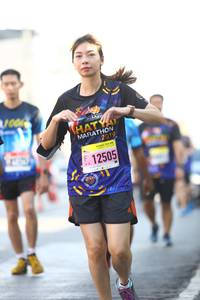 BIB: 12505
                            <button type="button" onclick="openModal(3686311)" class="btn btn-primary btn-sm float-right btn-popup" data-toggle="modal" data-target=".modal-high-quality">
                        <i class="fas fa-shopping-cart"></i> Add to Cart
                    </button>
                                            <button type="button" onclick="isThisMe(3686311, true)" class="btn btn-success btn-sm float-right btn-popup btn-isme hidden" data-toggle="tooltip" data-placement="bottom" title="นี่คือรูปของคุณใช่ไหม คลิกที่นี่เพื่อเอาเข้าอัลบั้ม">
                        <i class="fas fa-plus"></i> Add to album
                    </button>
                    <button type="button" onclick="isThisMe(3686311, false)" class="btn btn-warning btn-sm float-right btn-popup btn-isnotme hidden">
                        <i class="fas fa-ban"></i> Remove from album
                    </button>