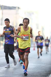 BIB: 273
                            <button type="button" onclick="openModal(3674873)" class="btn btn-primary btn-sm float-right btn-popup" data-toggle="modal" data-target=".modal-high-quality">
                        <i class="fas fa-shopping-cart"></i> Add to Cart
                    </button>
                                            <button type="button" onclick="isThisMe(3674873, true)" class="btn btn-success btn-sm float-right btn-popup btn-isme hidden" data-toggle="tooltip" data-placement="bottom" title="นี่คือรูปของคุณใช่ไหม คลิกที่นี่เพื่อเอาเข้าอัลบั้ม">
                        <i class="fas fa-plus"></i> Add to album
                    </button>
                    <button type="button" onclick="isThisMe(3674873, false)" class="btn btn-warning btn-sm float-right btn-popup btn-isnotme hidden">
                        <i class="fas fa-ban"></i> Remove from album
                    </button>