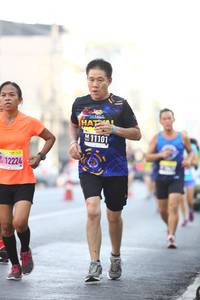 BIB: 11101, 12224
                            <button type="button" onclick="openModal(3676944)" class="btn btn-primary btn-sm float-right btn-popup" data-toggle="modal" data-target=".modal-high-quality">
                        <i class="fas fa-shopping-cart"></i> Add to Cart
                    </button>
                                            <button type="button" onclick="isThisMe(3676944, true)" class="btn btn-success btn-sm float-right btn-popup btn-isme hidden" data-toggle="tooltip" data-placement="bottom" title="นี่คือรูปของคุณใช่ไหม คลิกที่นี่เพื่อเอาเข้าอัลบั้ม">
                        <i class="fas fa-plus"></i> Add to album
                    </button>
                    <button type="button" onclick="isThisMe(3676944, false)" class="btn btn-warning btn-sm float-right btn-popup btn-isnotme hidden">
                        <i class="fas fa-ban"></i> Remove from album
                    </button>