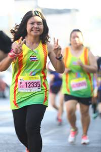 BIB: 
                            <button type="button" onclick="openModal(3684474)" class="btn btn-primary btn-sm float-right btn-popup" data-toggle="modal" data-target=".modal-high-quality">
                        <i class="fas fa-shopping-cart"></i> Add to Cart
                    </button>
                                            <button type="button" onclick="isThisMe(3684474, true)" class="btn btn-success btn-sm float-right btn-popup btn-isme hidden" data-toggle="tooltip" data-placement="bottom" title="นี่คือรูปของคุณใช่ไหม คลิกที่นี่เพื่อเอาเข้าอัลบั้ม">
                        <i class="fas fa-plus"></i> Add to album
                    </button>
                    <button type="button" onclick="isThisMe(3684474, false)" class="btn btn-warning btn-sm float-right btn-popup btn-isnotme hidden">
                        <i class="fas fa-ban"></i> Remove from album
                    </button>