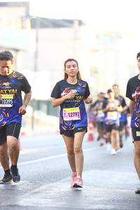 BIB: 10395, 12792
                            <button type="button" onclick="openModal(3681339)" class="btn btn-primary btn-sm float-right btn-popup" data-toggle="modal" data-target=".modal-high-quality">
                        <i class="fas fa-shopping-cart"></i> Add to Cart
                    </button>
                                            <button type="button" onclick="isThisMe(3681339, true)" class="btn btn-success btn-sm float-right btn-popup btn-isme hidden" data-toggle="tooltip" data-placement="bottom" title="นี่คือรูปของคุณใช่ไหม คลิกที่นี่เพื่อเอาเข้าอัลบั้ม">
                        <i class="fas fa-plus"></i> Add to album
                    </button>
                    <button type="button" onclick="isThisMe(3681339, false)" class="btn btn-warning btn-sm float-right btn-popup btn-isnotme hidden">
                        <i class="fas fa-ban"></i> Remove from album
                    </button>