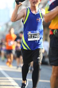 BIB: 21455
                            <button type="button" onclick="openModal(3688589)" class="btn btn-primary btn-sm float-right btn-popup" data-toggle="modal" data-target=".modal-high-quality">
                        <i class="fas fa-shopping-cart"></i> Add to Cart
                    </button>
                                            <button type="button" onclick="isThisMe(3688589, true)" class="btn btn-success btn-sm float-right btn-popup btn-isme hidden" data-toggle="tooltip" data-placement="bottom" title="นี่คือรูปของคุณใช่ไหม คลิกที่นี่เพื่อเอาเข้าอัลบั้ม">
                        <i class="fas fa-plus"></i> Add to album
                    </button>
                    <button type="button" onclick="isThisMe(3688589, false)" class="btn btn-warning btn-sm float-right btn-popup btn-isnotme hidden">
                        <i class="fas fa-ban"></i> Remove from album
                    </button>