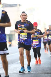 BIB: 411139, 12522
                            <button type="button" onclick="openModal(3681396)" class="btn btn-primary btn-sm float-right btn-popup" data-toggle="modal" data-target=".modal-high-quality">
                        <i class="fas fa-shopping-cart"></i> Add to Cart
                    </button>
                                            <button type="button" onclick="isThisMe(3681396, true)" class="btn btn-success btn-sm float-right btn-popup btn-isme hidden" data-toggle="tooltip" data-placement="bottom" title="นี่คือรูปของคุณใช่ไหม คลิกที่นี่เพื่อเอาเข้าอัลบั้ม">
                        <i class="fas fa-plus"></i> Add to album
                    </button>
                    <button type="button" onclick="isThisMe(3681396, false)" class="btn btn-warning btn-sm float-right btn-popup btn-isnotme hidden">
                        <i class="fas fa-ban"></i> Remove from album
                    </button>