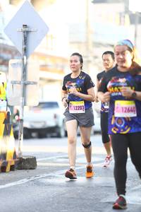 BIB: 12203, 12640
                            <button type="button" onclick="openModal(3683884)" class="btn btn-primary btn-sm float-right btn-popup" data-toggle="modal" data-target=".modal-high-quality">
                        <i class="fas fa-shopping-cart"></i> Add to Cart
                    </button>
                                            <button type="button" onclick="isThisMe(3683884, true)" class="btn btn-success btn-sm float-right btn-popup btn-isme hidden" data-toggle="tooltip" data-placement="bottom" title="นี่คือรูปของคุณใช่ไหม คลิกที่นี่เพื่อเอาเข้าอัลบั้ม">
                        <i class="fas fa-plus"></i> Add to album
                    </button>
                    <button type="button" onclick="isThisMe(3683884, false)" class="btn btn-warning btn-sm float-right btn-popup btn-isnotme hidden">
                        <i class="fas fa-ban"></i> Remove from album
                    </button>