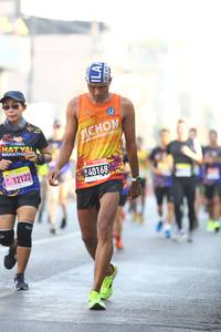 BIB: 12122, 40168
                            <button type="button" onclick="openModal(3679170)" class="btn btn-primary btn-sm float-right btn-popup" data-toggle="modal" data-target=".modal-high-quality">
                        <i class="fas fa-shopping-cart"></i> Add to Cart
                    </button>
                                            <button type="button" onclick="isThisMe(3679170, true)" class="btn btn-success btn-sm float-right btn-popup btn-isme hidden" data-toggle="tooltip" data-placement="bottom" title="นี่คือรูปของคุณใช่ไหม คลิกที่นี่เพื่อเอาเข้าอัลบั้ม">
                        <i class="fas fa-plus"></i> Add to album
                    </button>
                    <button type="button" onclick="isThisMe(3679170, false)" class="btn btn-warning btn-sm float-right btn-popup btn-isnotme hidden">
                        <i class="fas fa-ban"></i> Remove from album
                    </button>