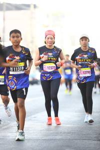 BIB: 12371, 11319, 12790
                            <button type="button" onclick="openModal(3683007)" class="btn btn-primary btn-sm float-right btn-popup" data-toggle="modal" data-target=".modal-high-quality">
                        <i class="fas fa-shopping-cart"></i> Add to Cart
                    </button>
                                            <button type="button" onclick="isThisMe(3683007, true)" class="btn btn-success btn-sm float-right btn-popup btn-isme hidden" data-toggle="tooltip" data-placement="bottom" title="นี่คือรูปของคุณใช่ไหม คลิกที่นี่เพื่อเอาเข้าอัลบั้ม">
                        <i class="fas fa-plus"></i> Add to album
                    </button>
                    <button type="button" onclick="isThisMe(3683007, false)" class="btn btn-warning btn-sm float-right btn-popup btn-isnotme hidden">
                        <i class="fas fa-ban"></i> Remove from album
                    </button>