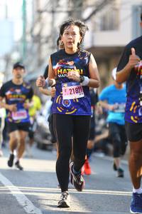 BIB: 
                            <button type="button" onclick="openModal(3690653)" class="btn btn-primary btn-sm float-right btn-popup" data-toggle="modal" data-target=".modal-high-quality">
                        <i class="fas fa-shopping-cart"></i> Add to Cart
                    </button>
                                            <button type="button" onclick="isThisMe(3690653, true)" class="btn btn-success btn-sm float-right btn-popup btn-isme hidden" data-toggle="tooltip" data-placement="bottom" title="นี่คือรูปของคุณใช่ไหม คลิกที่นี่เพื่อเอาเข้าอัลบั้ม">
                        <i class="fas fa-plus"></i> Add to album
                    </button>
                    <button type="button" onclick="isThisMe(3690653, false)" class="btn btn-warning btn-sm float-right btn-popup btn-isnotme hidden">
                        <i class="fas fa-ban"></i> Remove from album
                    </button>