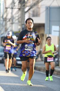 BIB: 20964
                            <button type="button" onclick="openModal(3688403)" class="btn btn-primary btn-sm float-right btn-popup" data-toggle="modal" data-target=".modal-high-quality">
                        <i class="fas fa-shopping-cart"></i> Add to Cart
                    </button>
                                            <button type="button" onclick="isThisMe(3688403, true)" class="btn btn-success btn-sm float-right btn-popup btn-isme hidden" data-toggle="tooltip" data-placement="bottom" title="นี่คือรูปของคุณใช่ไหม คลิกที่นี่เพื่อเอาเข้าอัลบั้ม">
                        <i class="fas fa-plus"></i> Add to album
                    </button>
                    <button type="button" onclick="isThisMe(3688403, false)" class="btn btn-warning btn-sm float-right btn-popup btn-isnotme hidden">
                        <i class="fas fa-ban"></i> Remove from album
                    </button>