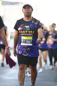 BIB: 11067, 
                            <button type="button" onclick="openModal(3684730)" class="btn btn-primary btn-sm float-right btn-popup" data-toggle="modal" data-target=".modal-high-quality">
                        <i class="fas fa-shopping-cart"></i> Add to Cart
                    </button>
                                            <button type="button" onclick="isThisMe(3684730, true)" class="btn btn-success btn-sm float-right btn-popup btn-isme hidden" data-toggle="tooltip" data-placement="bottom" title="นี่คือรูปของคุณใช่ไหม คลิกที่นี่เพื่อเอาเข้าอัลบั้ม">
                        <i class="fas fa-plus"></i> Add to album
                    </button>
                    <button type="button" onclick="isThisMe(3684730, false)" class="btn btn-warning btn-sm float-right btn-popup btn-isnotme hidden">
                        <i class="fas fa-ban"></i> Remove from album
                    </button>