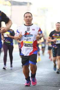 BIB: 11415
                            <button type="button" onclick="openModal(3678640)" class="btn btn-primary btn-sm float-right btn-popup" data-toggle="modal" data-target=".modal-high-quality">
                        <i class="fas fa-shopping-cart"></i> Add to Cart
                    </button>
                                            <button type="button" onclick="isThisMe(3678640, true)" class="btn btn-success btn-sm float-right btn-popup btn-isme hidden" data-toggle="tooltip" data-placement="bottom" title="นี่คือรูปของคุณใช่ไหม คลิกที่นี่เพื่อเอาเข้าอัลบั้ม">
                        <i class="fas fa-plus"></i> Add to album
                    </button>
                    <button type="button" onclick="isThisMe(3678640, false)" class="btn btn-warning btn-sm float-right btn-popup btn-isnotme hidden">
                        <i class="fas fa-ban"></i> Remove from album
                    </button>