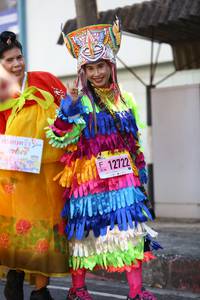 BIB: 12722
                            <button type="button" onclick="openModal(3690912)" class="btn btn-primary btn-sm float-right btn-popup" data-toggle="modal" data-target=".modal-high-quality">
                        <i class="fas fa-shopping-cart"></i> Add to Cart
                    </button>
                                            <button type="button" onclick="isThisMe(3690912, true)" class="btn btn-success btn-sm float-right btn-popup btn-isme hidden" data-toggle="tooltip" data-placement="bottom" title="นี่คือรูปของคุณใช่ไหม คลิกที่นี่เพื่อเอาเข้าอัลบั้ม">
                        <i class="fas fa-plus"></i> Add to album
                    </button>
                    <button type="button" onclick="isThisMe(3690912, false)" class="btn btn-warning btn-sm float-right btn-popup btn-isnotme hidden">
                        <i class="fas fa-ban"></i> Remove from album
                    </button>