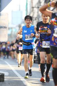 BIB: 20174, 2013
                            <button type="button" onclick="openModal(3689890)" class="btn btn-primary btn-sm float-right btn-popup" data-toggle="modal" data-target=".modal-high-quality">
                        <i class="fas fa-shopping-cart"></i> Add to Cart
                    </button>
                                            <button type="button" onclick="isThisMe(3689890, true)" class="btn btn-success btn-sm float-right btn-popup btn-isme hidden" data-toggle="tooltip" data-placement="bottom" title="นี่คือรูปของคุณใช่ไหม คลิกที่นี่เพื่อเอาเข้าอัลบั้ม">
                        <i class="fas fa-plus"></i> Add to album
                    </button>
                    <button type="button" onclick="isThisMe(3689890, false)" class="btn btn-warning btn-sm float-right btn-popup btn-isnotme hidden">
                        <i class="fas fa-ban"></i> Remove from album
                    </button>