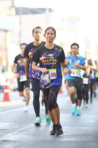 BIB: 2019, 525
                            <button type="button" onclick="openModal(3681938)" class="btn btn-primary btn-sm float-right btn-popup" data-toggle="modal" data-target=".modal-high-quality">
                        <i class="fas fa-shopping-cart"></i> Add to Cart
                    </button>
                                            <button type="button" onclick="isThisMe(3681938, true)" class="btn btn-success btn-sm float-right btn-popup btn-isme hidden" data-toggle="tooltip" data-placement="bottom" title="นี่คือรูปของคุณใช่ไหม คลิกที่นี่เพื่อเอาเข้าอัลบั้ม">
                        <i class="fas fa-plus"></i> Add to album
                    </button>
                    <button type="button" onclick="isThisMe(3681938, false)" class="btn btn-warning btn-sm float-right btn-popup btn-isnotme hidden">
                        <i class="fas fa-ban"></i> Remove from album
                    </button>