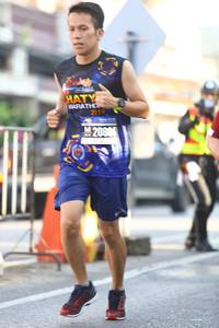 BIB: 
                            <button type="button" onclick="openModal(3684256)" class="btn btn-primary btn-sm float-right btn-popup" data-toggle="modal" data-target=".modal-high-quality">
                        <i class="fas fa-shopping-cart"></i> Add to Cart
                    </button>
                                            <button type="button" onclick="isThisMe(3684256, true)" class="btn btn-success btn-sm float-right btn-popup btn-isme hidden" data-toggle="tooltip" data-placement="bottom" title="นี่คือรูปของคุณใช่ไหม คลิกที่นี่เพื่อเอาเข้าอัลบั้ม">
                        <i class="fas fa-plus"></i> Add to album
                    </button>
                    <button type="button" onclick="isThisMe(3684256, false)" class="btn btn-warning btn-sm float-right btn-popup btn-isnotme hidden">
                        <i class="fas fa-ban"></i> Remove from album
                    </button>