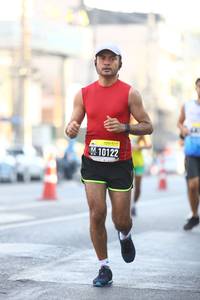 BIB: 10122
                            <button type="button" onclick="openModal(3676841)" class="btn btn-primary btn-sm float-right btn-popup" data-toggle="modal" data-target=".modal-high-quality">
                        <i class="fas fa-shopping-cart"></i> Add to Cart
                    </button>
                                            <button type="button" onclick="isThisMe(3676841, true)" class="btn btn-success btn-sm float-right btn-popup btn-isme hidden" data-toggle="tooltip" data-placement="bottom" title="นี่คือรูปของคุณใช่ไหม คลิกที่นี่เพื่อเอาเข้าอัลบั้ม">
                        <i class="fas fa-plus"></i> Add to album
                    </button>
                    <button type="button" onclick="isThisMe(3676841, false)" class="btn btn-warning btn-sm float-right btn-popup btn-isnotme hidden">
                        <i class="fas fa-ban"></i> Remove from album
                    </button>