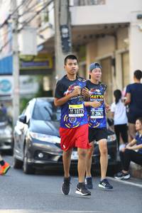 BIB: 10775
                            <button type="button" onclick="openModal(3691912)" class="btn btn-primary btn-sm float-right btn-popup" data-toggle="modal" data-target=".modal-high-quality">
                        <i class="fas fa-shopping-cart"></i> Add to Cart
                    </button>
                                            <button type="button" onclick="isThisMe(3691912, true)" class="btn btn-success btn-sm float-right btn-popup btn-isme hidden" data-toggle="tooltip" data-placement="bottom" title="นี่คือรูปของคุณใช่ไหม คลิกที่นี่เพื่อเอาเข้าอัลบั้ม">
                        <i class="fas fa-plus"></i> Add to album
                    </button>
                    <button type="button" onclick="isThisMe(3691912, false)" class="btn btn-warning btn-sm float-right btn-popup btn-isnotme hidden">
                        <i class="fas fa-ban"></i> Remove from album
                    </button>