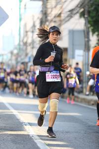 BIB: 22321
                            <button type="button" onclick="openModal(3689908)" class="btn btn-primary btn-sm float-right btn-popup" data-toggle="modal" data-target=".modal-high-quality">
                        <i class="fas fa-shopping-cart"></i> Add to Cart
                    </button>
                                            <button type="button" onclick="isThisMe(3689908, true)" class="btn btn-success btn-sm float-right btn-popup btn-isme hidden" data-toggle="tooltip" data-placement="bottom" title="นี่คือรูปของคุณใช่ไหม คลิกที่นี่เพื่อเอาเข้าอัลบั้ม">
                        <i class="fas fa-plus"></i> Add to album
                    </button>
                    <button type="button" onclick="isThisMe(3689908, false)" class="btn btn-warning btn-sm float-right btn-popup btn-isnotme hidden">
                        <i class="fas fa-ban"></i> Remove from album
                    </button>