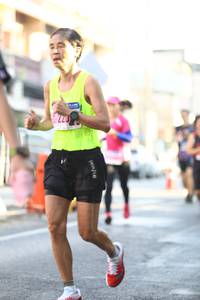 BIB: 
                            <button type="button" onclick="openModal(3684403)" class="btn btn-primary btn-sm float-right btn-popup" data-toggle="modal" data-target=".modal-high-quality">
                        <i class="fas fa-shopping-cart"></i> Add to Cart
                    </button>
                                            <button type="button" onclick="isThisMe(3684403, true)" class="btn btn-success btn-sm float-right btn-popup btn-isme hidden" data-toggle="tooltip" data-placement="bottom" title="นี่คือรูปของคุณใช่ไหม คลิกที่นี่เพื่อเอาเข้าอัลบั้ม">
                        <i class="fas fa-plus"></i> Add to album
                    </button>
                    <button type="button" onclick="isThisMe(3684403, false)" class="btn btn-warning btn-sm float-right btn-popup btn-isnotme hidden">
                        <i class="fas fa-ban"></i> Remove from album
                    </button>