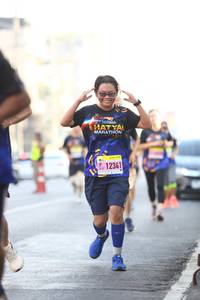 BIB: 12341
                            <button type="button" onclick="openModal(3679948)" class="btn btn-primary btn-sm float-right btn-popup" data-toggle="modal" data-target=".modal-high-quality">
                        <i class="fas fa-shopping-cart"></i> Add to Cart
                    </button>
                                            <button type="button" onclick="isThisMe(3679948, true)" class="btn btn-success btn-sm float-right btn-popup btn-isme hidden" data-toggle="tooltip" data-placement="bottom" title="นี่คือรูปของคุณใช่ไหม คลิกที่นี่เพื่อเอาเข้าอัลบั้ม">
                        <i class="fas fa-plus"></i> Add to album
                    </button>
                    <button type="button" onclick="isThisMe(3679948, false)" class="btn btn-warning btn-sm float-right btn-popup btn-isnotme hidden">
                        <i class="fas fa-ban"></i> Remove from album
                    </button>